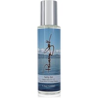 Panama Jack Salty Air Perfume by Panama Jack
