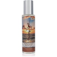 Panama Jack Endless Summer Perfume by Panama Jack