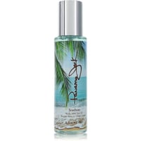 Panama Jack Seashore Perfume by Panama Jack