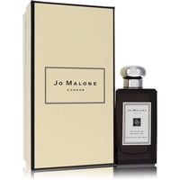 Jo Malone Cypress & Grapevine Cologne by Jo Malone