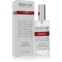 Demeter Beetroot Cologne by Demeter