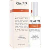 Demeter Clove Cologne by Demeter