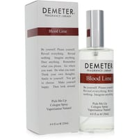 Demeter Blood Lime Cologne by Demeter
