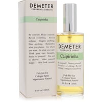 Demeter Caipirinha Cologne by Demeter