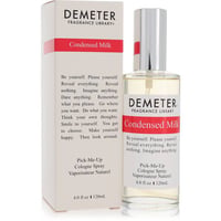 Demeter Condensed Milk Cologne by Demeter