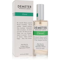Demeter Clover Cologne by Demeter