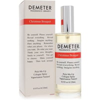 Demeter Christmas Bouquet Perfume by Demeter