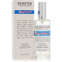Demeter Clean Windows Cologne by Demeter