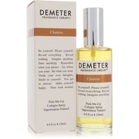 Demeter Churros Cologne by Demeter