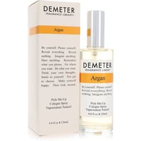 Demeter Argan Cologne by Demeter