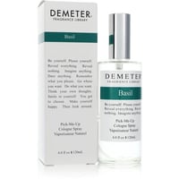 Demeter Basil Cologne by Demeter