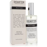 Demeter Black Pepper Cologne by Demeter