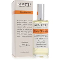Demeter Bird Of Paradise Cologne by Demeter