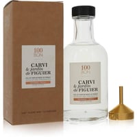 100 Bon Carvi & Jardin De Figuier Cologne by 100 Bon