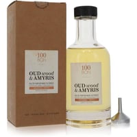 100 Bon Oud Wood & Amyris Cologne by 100 Bon