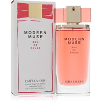 Modern Muse Eau De Rouge Perfume by Estee Lauder