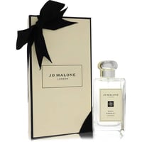 Jo Malone Poppy & Barley Perfume by Jo Malone