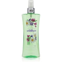 Body Fantasies Enchanted Wildflower Perfume by Parfums De Coeur
