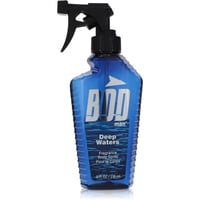 Bod Man Deep Waters Cologne by Parfums De Coeur