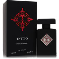 Initio Mystic Experience Cologne by Initio Parfums Prives