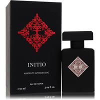 Initio Absolute Aphrodisiac Cologne by Initio Parfums Prives