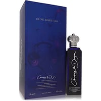 Clive Christian Chasing The Dragon Euphoric Perfume by Clive Christian