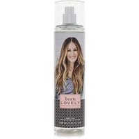 Born Lovely Perfume by Sarah Jessica Parker
