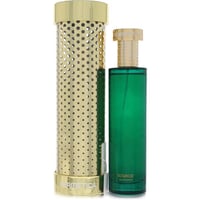 Source1 Cologne by Hermetica