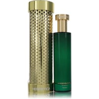Woodysandal Cologne by Hermetica