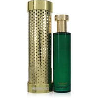 Rosefire Perfume by Hermetica