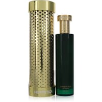 Sandalsun Cologne by Hermetica