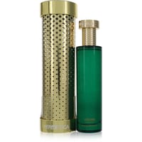 Jade888 Cologne by Hermetica
