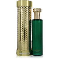 Verticaloud Cologne by Hermetica