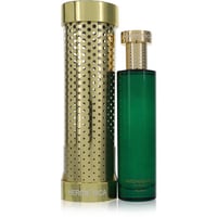 Patchoulight Cologne by Hermetica