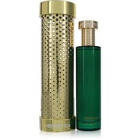 Greenlion Cologne by Hermetica