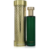 Vaninight Cologne by Hermetica
