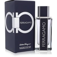Ferragamo Cologne by Salvatore Ferragamo