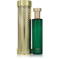 Redmoon Cologne by Hermetica