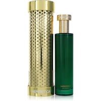 Amberbee Cologne by Hermetica