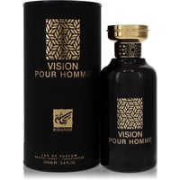 Rihanah Vision Pour Homme Cologne by Rihanah