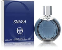 Sergio Tacchini Smash Cologne by Sergio Tacchini