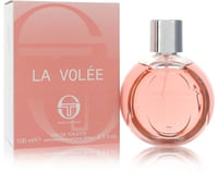 Sergio Tacchini La Volee Perfume by Sergio Tacchini