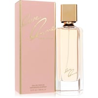Love Anne Perfume by Anne Klein