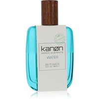 Kanon Nordic Elements Water Cologne by Kanon