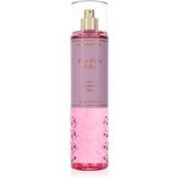 Rose Water & Ivy Perfume by Bath & Body Works