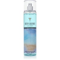 Fresh Coconut Colada Perfume by Bath & Body Works