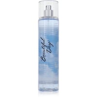 Beautiful Day Perfume by Bath & Body Works