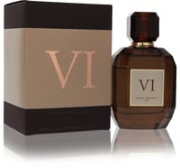 Reyane Tradition Vi Cologne by Reyane Tradition