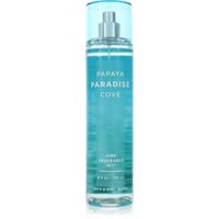 Papaya Paradise Cove Perfume by Bath & Body Works
