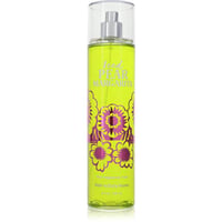 Iced Pear Margarita Perfume by Bath & Body Works